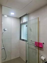 The Glades (D16), Condominium #597600381